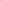 Ingwer Bonbons, ca. 60g, Bonbonglas Mini
