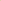 Wintertage Tee, ca. 55g, Standbeutel Midi