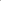 Wintertage Tee, ca. 55g, Standbeutel Midi schwarz