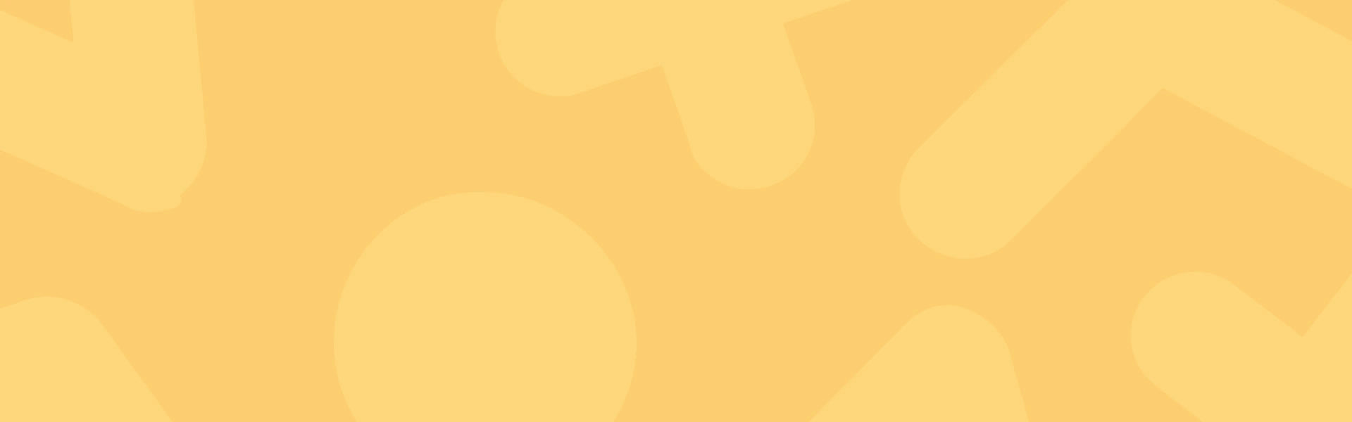 Testimonials background image