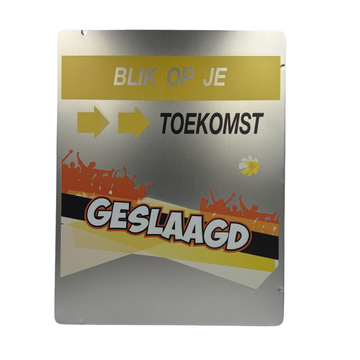 🎓 Een blik op de toekomst voor de Gooise Praktijkschool