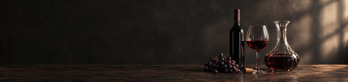 Hero image