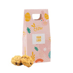 0011EASTER CIASTKA REKLAMOWE TOREBKA SLODKOSCI.webp productafbeelding