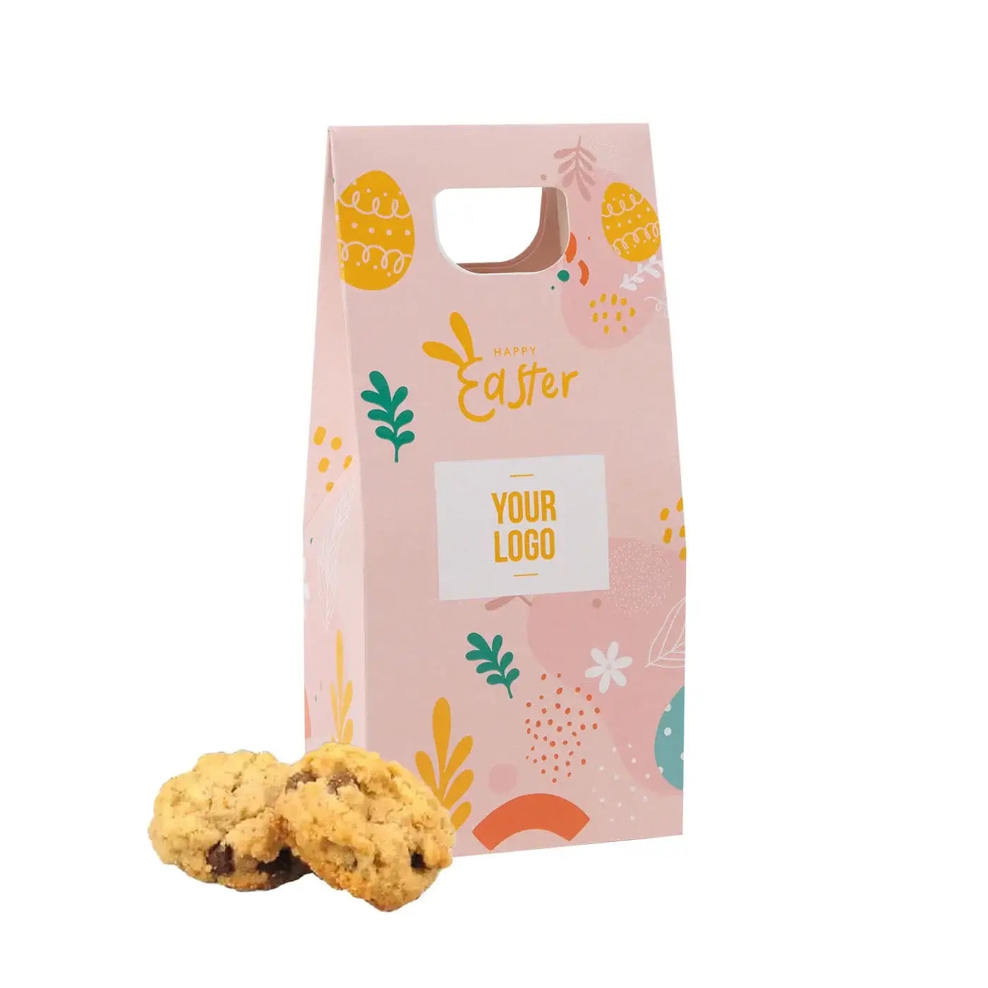 0011EASTER CIASTKA REKLAMOWE TOREBKA SLODKOSCI.webp productafbeelding