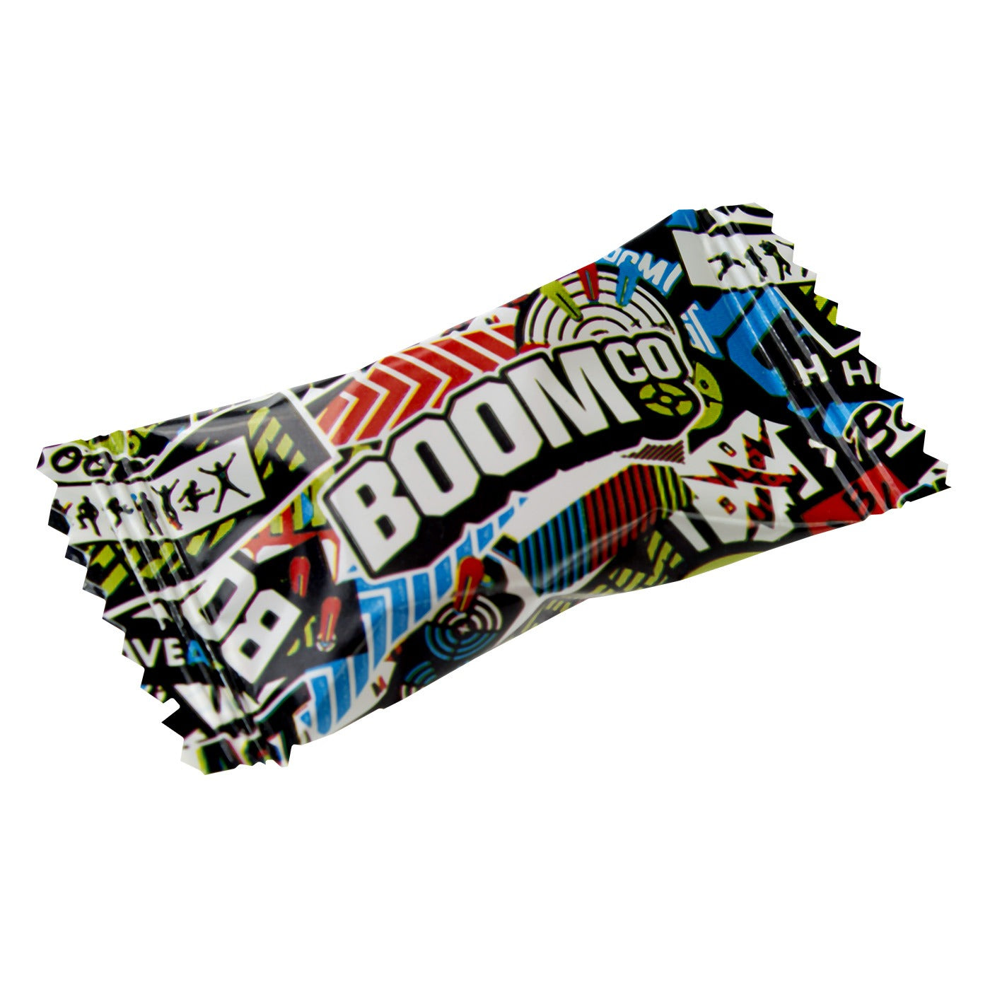 0026 CUKIEREK REKLAMOWY CANDY PA productafbeelding