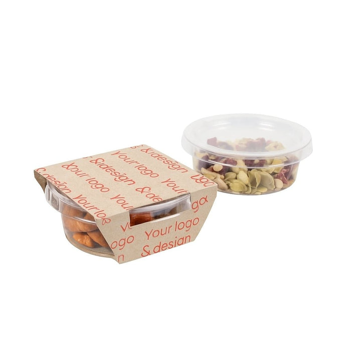 0027 SNACK CUP CALOROCZNY ECO 1y productafbeelding