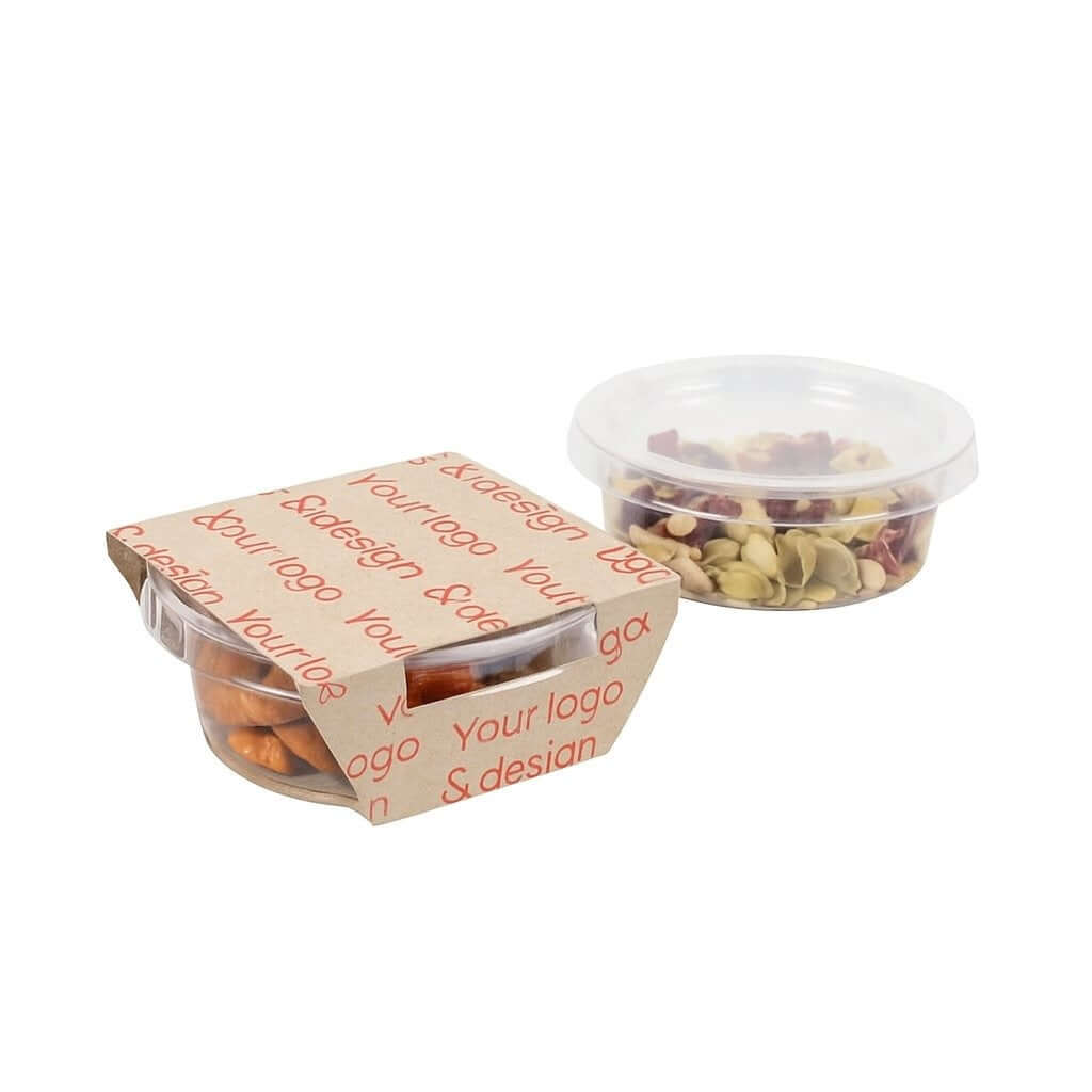 0027 SNACK CUP CALOROCZNY ECO 1y 7f132a42 3b28 43e3 bed3 e665ef27c32f productafbeelding