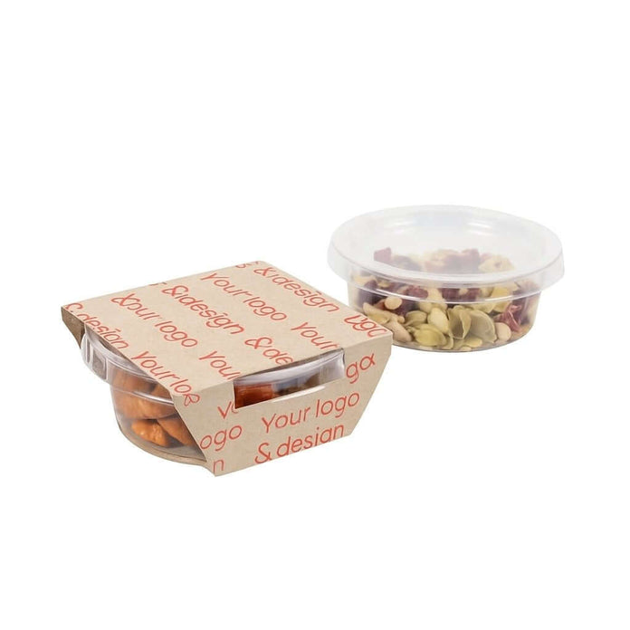 0027 SNACK CUP CALOROCZNY ECO 1y 7f132a42 3b28 43e3 bed3 e665ef27c32f productafbeelding