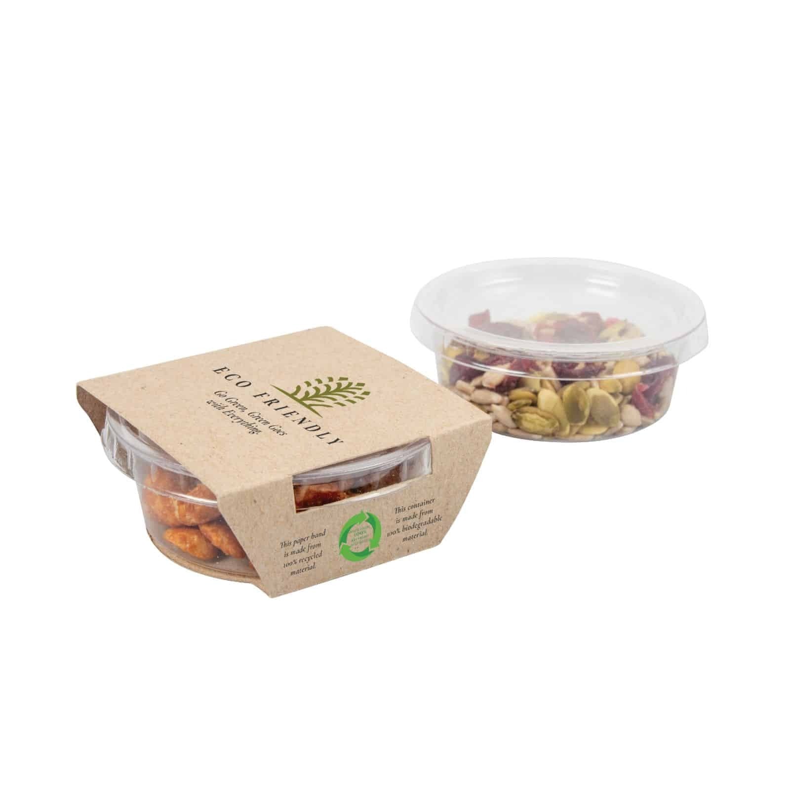 0027 SNACK CUP CALOROCZNY ECO productafbeelding