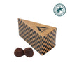0033 SLODYCZE REKLAMOWE BIG PIEC 1 productafbeelding