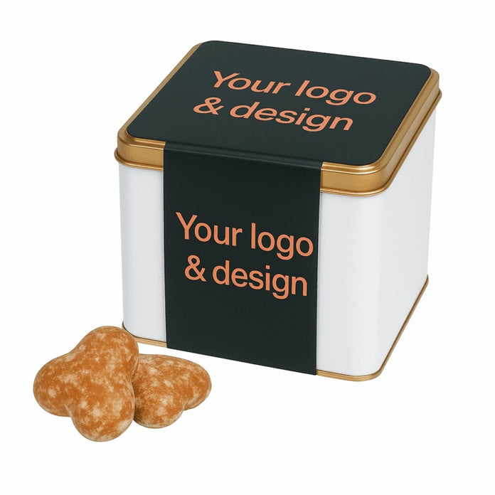 0042T TPIERNIKI Z LOGO W METALOW 1 36647823 1c9e 4dab 8388 6eb05224fc09 productafbeelding
