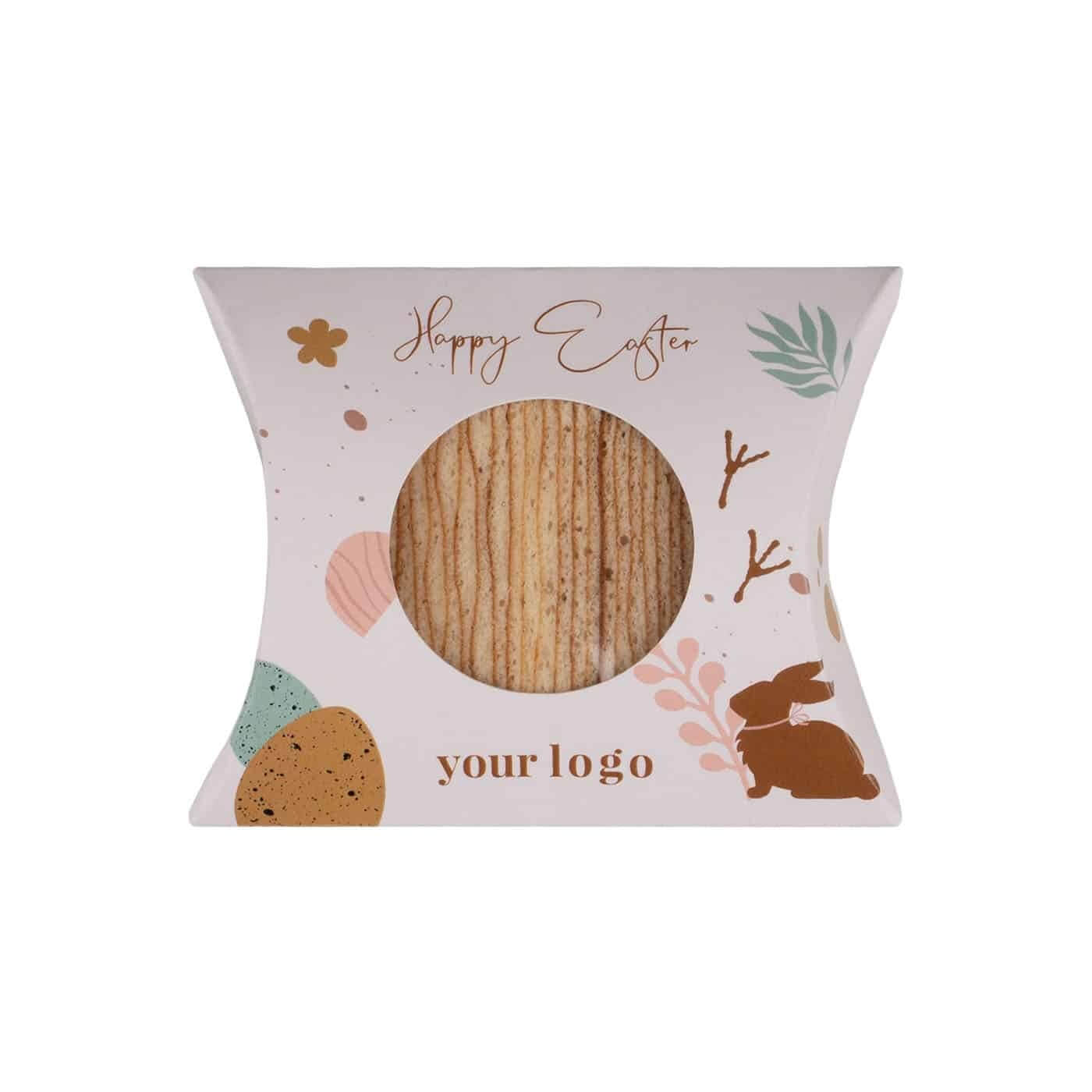 0050EASTER CIASTO SEKACZ MINI 1 productafbeelding