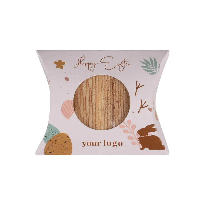 0050EASTER CIASTO SEKACZ MINI 1 productafbeelding