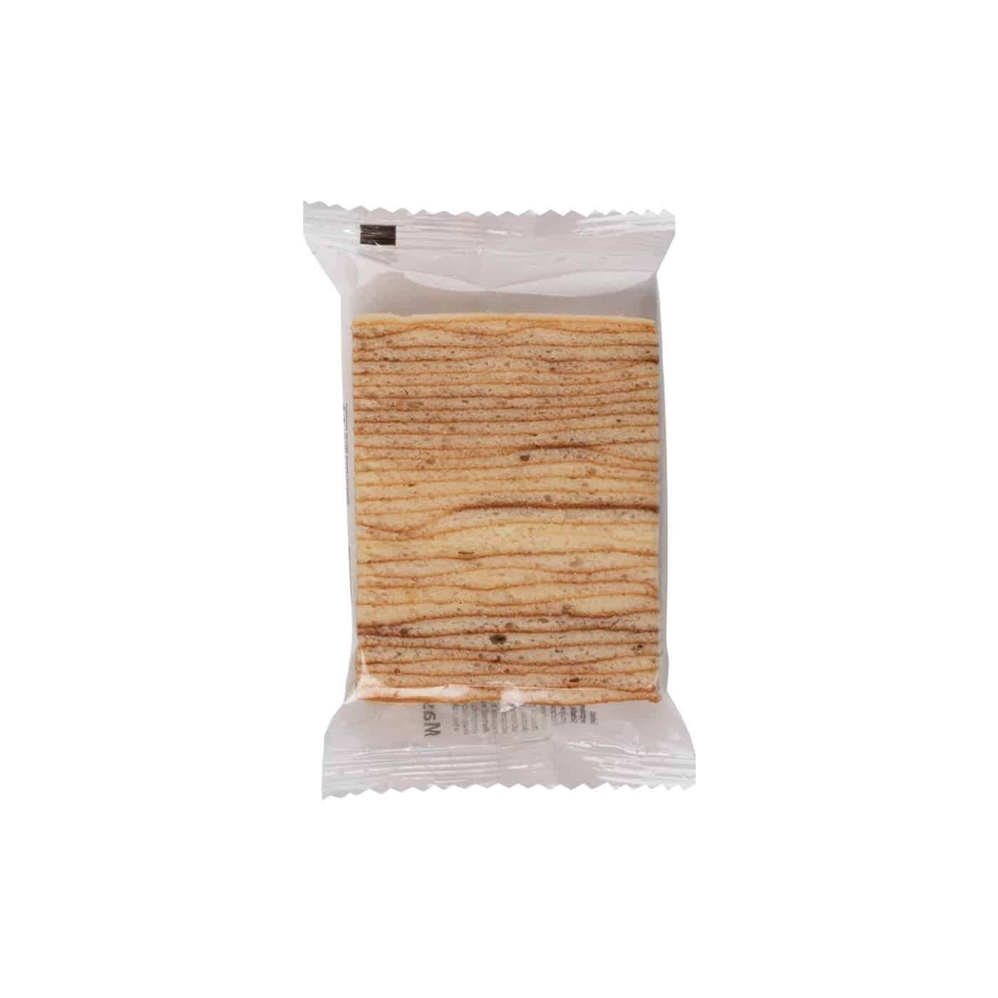 0050EASTER CIASTO SEKACZ MINI 2 productafbeelding