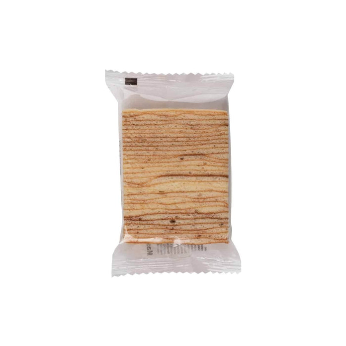0050EASTER CIASTO SEKACZ MINI 2 productafbeelding