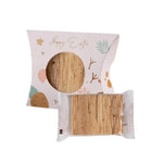 0050EASTER CIASTO SEKACZ MINI productafbeelding