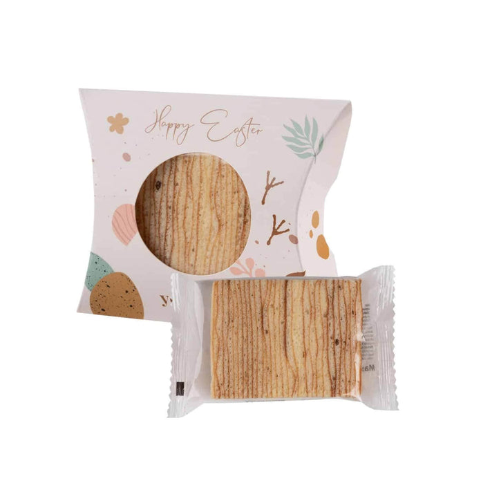 0050EASTER CIASTO SEKACZ MINI productafbeelding