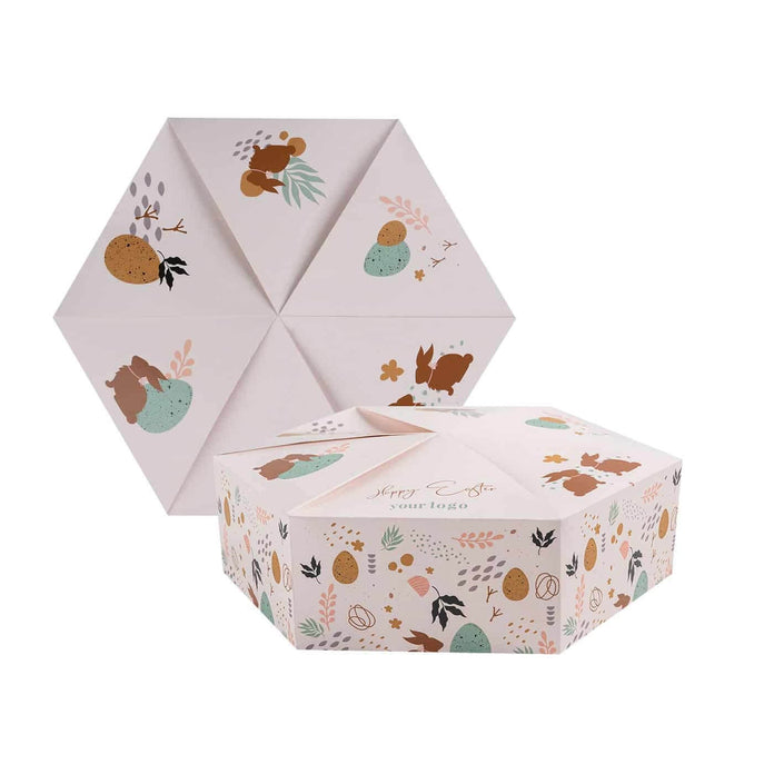 0051EASTER CIASTO SEKACZ MAXI 1 productafbeelding