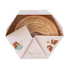 0051EASTER CIASTO SEKACZ MAXI productafbeelding