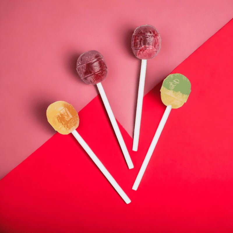 0052 LOLLY PACK 2 1 800x800 productafbeelding