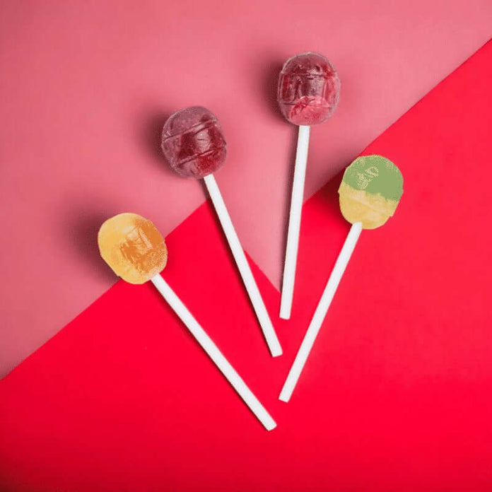0052 LOLLY PACK 2 1 800x800 productafbeelding