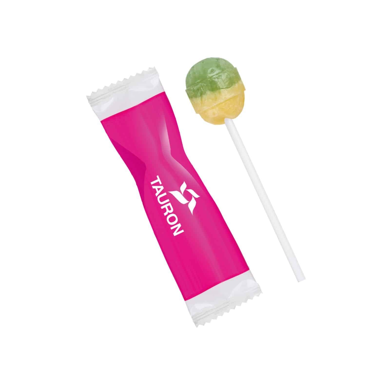 0052 LOLLY PACK GLOWNE productafbeelding