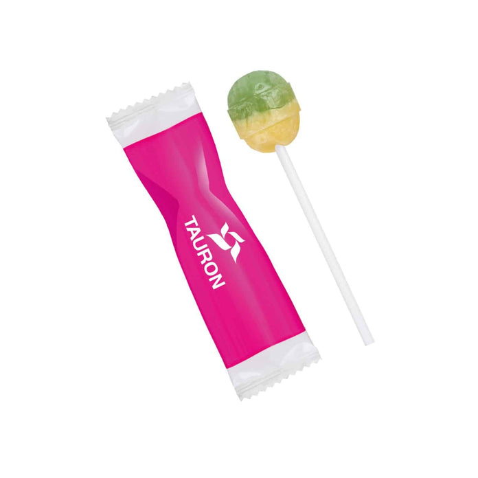 0052 LOLLY PACK GLOWNE productafbeelding