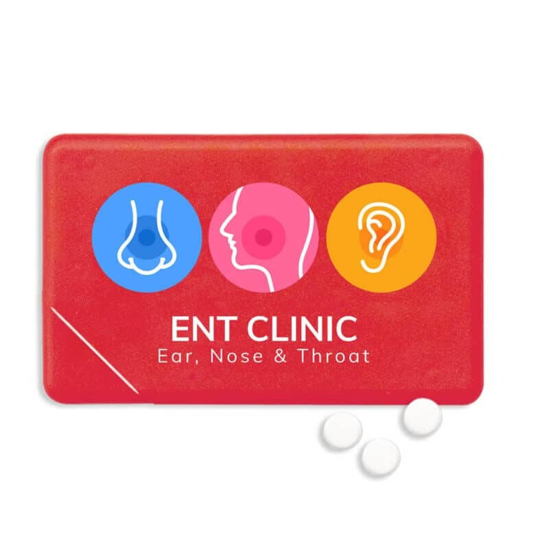 0064 mint cc medical 800x801 productafbeelding