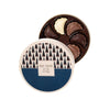 0065XMAS PRALINY SMAK TRADYCJI 1 productafbeelding