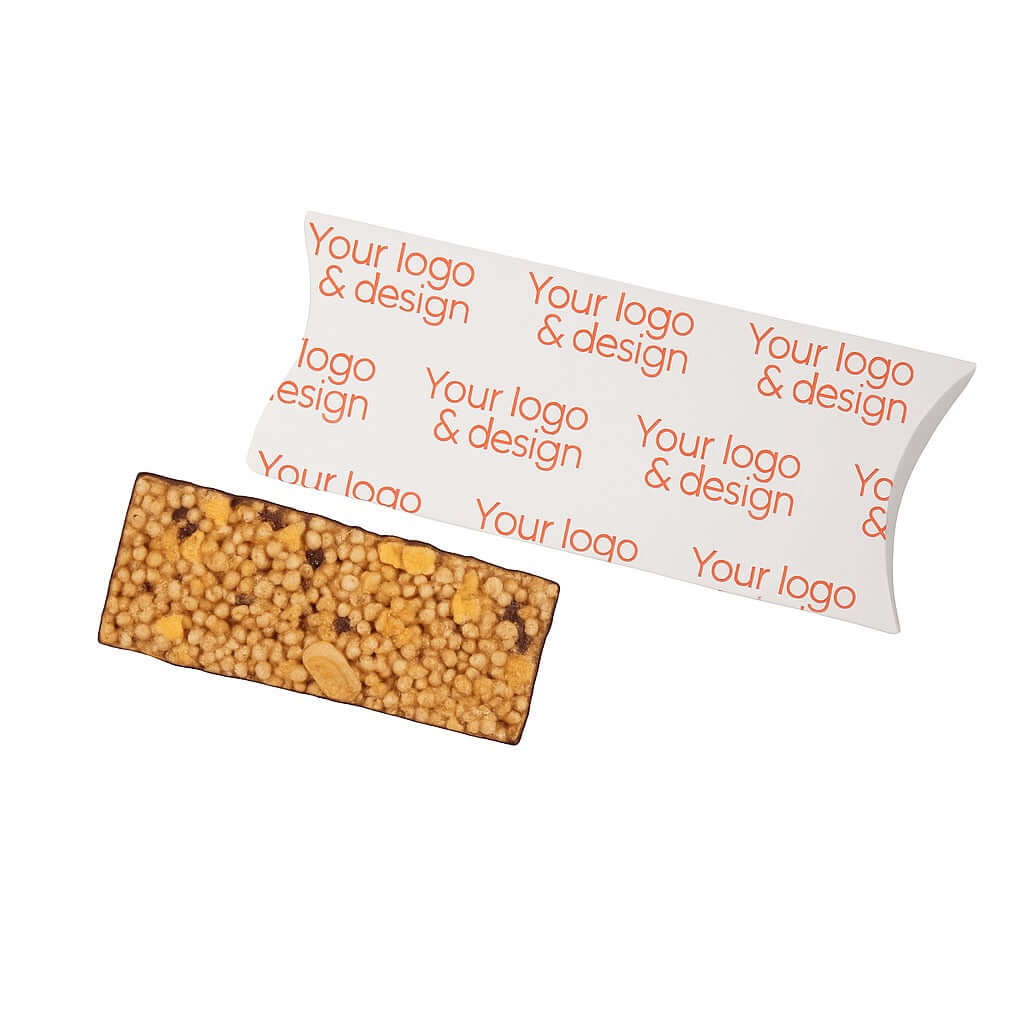0073 BATON PROTEINOWY YD productafbeelding