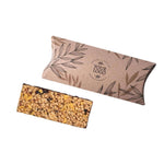 0073 BATON PROTEINOWY productafbeelding