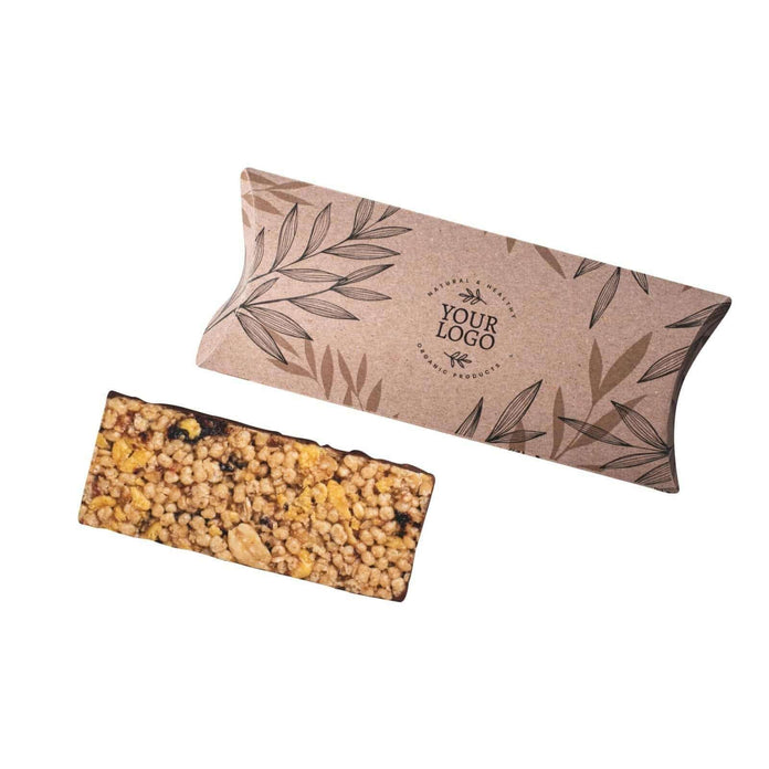 0073 BATON PROTEINOWY productafbeelding