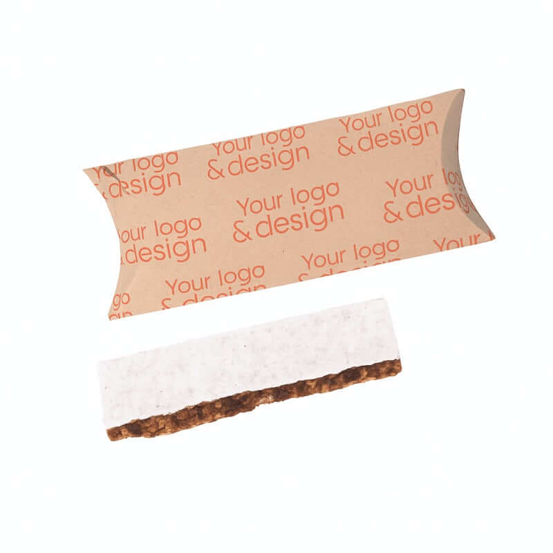 0074 BATON OWOCOWY YD 800x800 productafbeelding