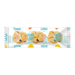 0082 CIASTKA OWSIANE MINI Z KAWA productafbeelding