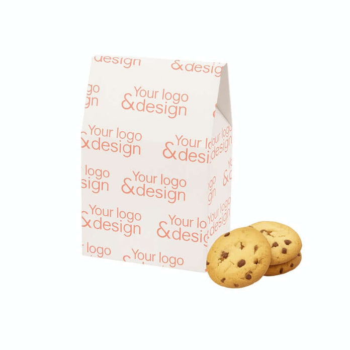 0083 COOKIE HOUSE 2023 YD 800x80 productafbeelding