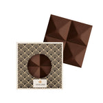 0084 Tabliczka Czekolady Kawowa 2 productafbeelding