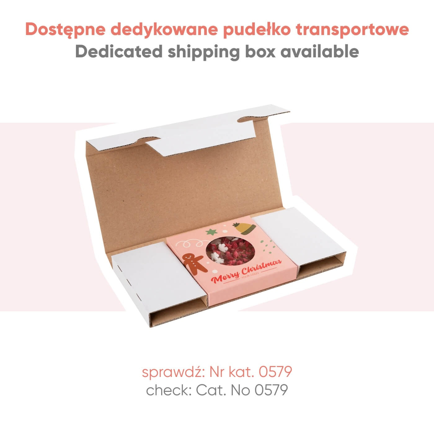 0086 box1 productafbeelding