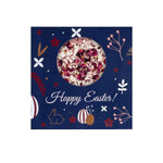 0087 EASTER TABLICZKA CZEKOLADY productafbeelding