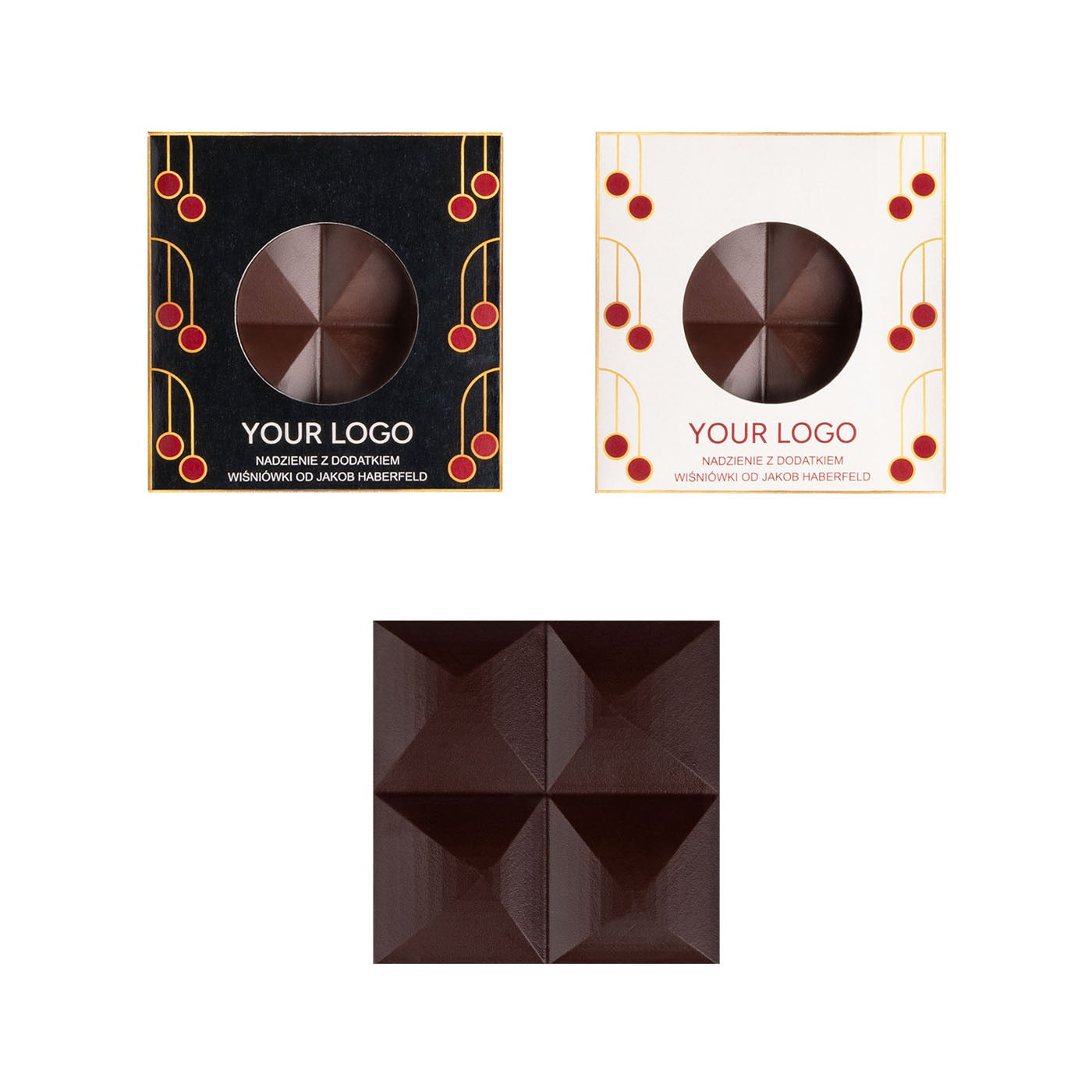 0091HABERFELD TABLICZKA CZEKOLAD productafbeelding