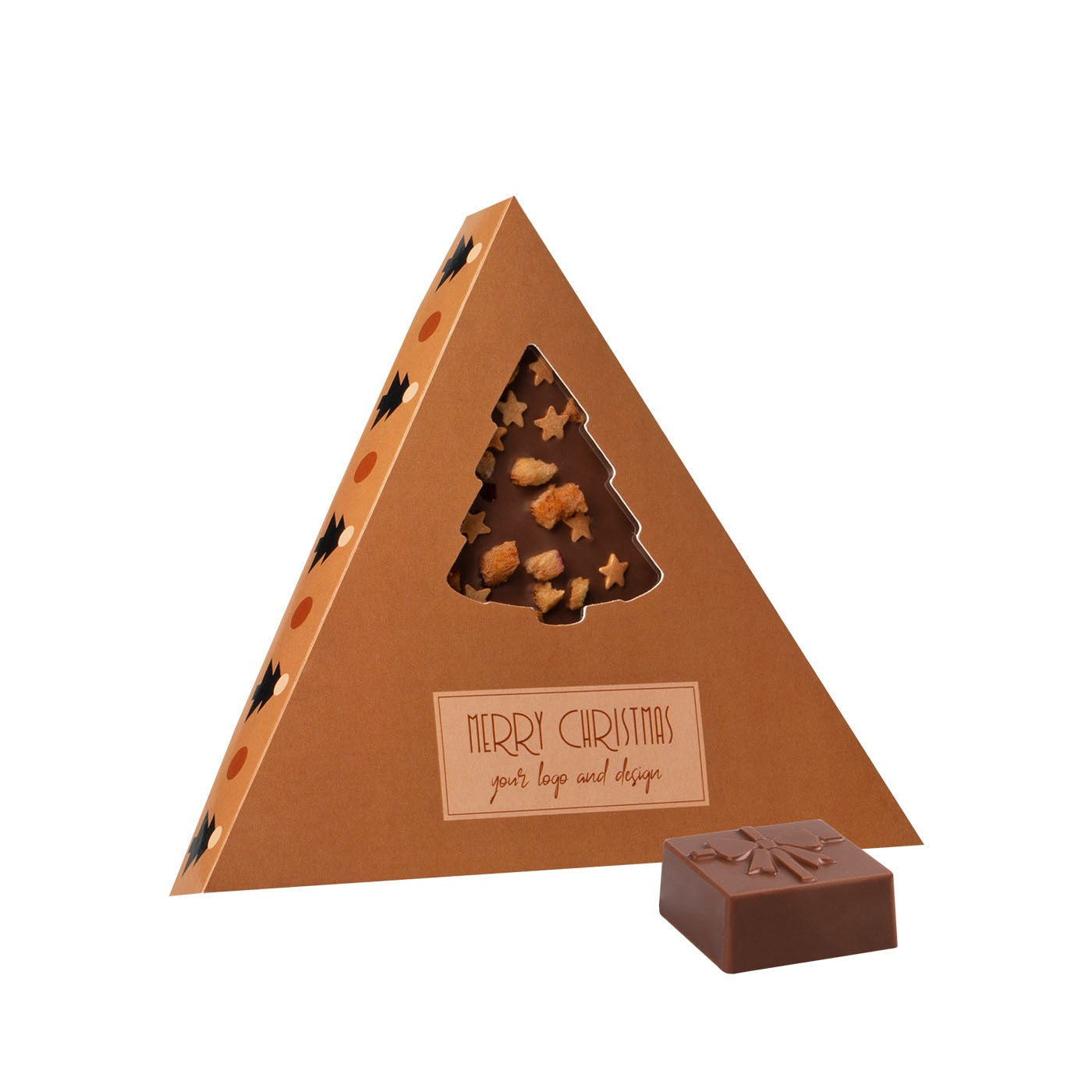 0092 KOLEKCJA UNDER THE TREE MIN productafbeelding