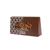 0094Xmas TABLICZKA CZEKOLADY ELE productafbeelding