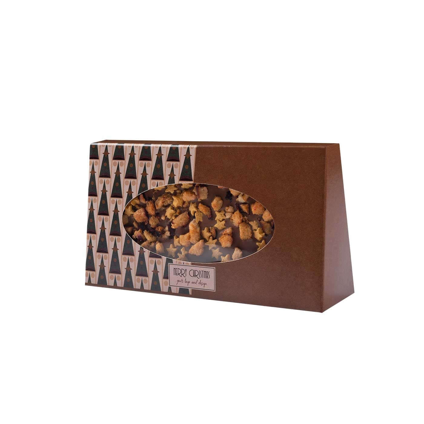 0094Xmas TABLICZKA CZEKOLADY ELE 2 633e6ba2 4685 44f6 bdcf b4aa28c47ca4 productafbeelding