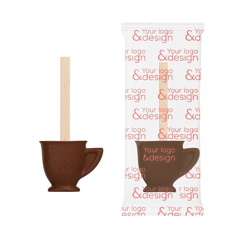0098 FILIZANKA GORACEJ CZEKOLADY 1 productafbeelding
