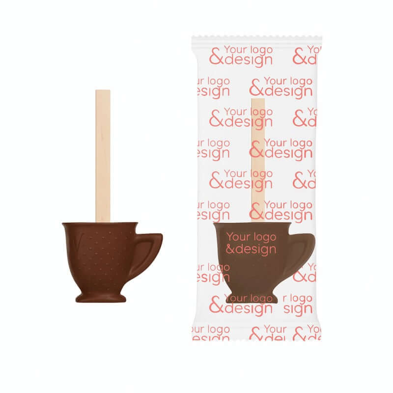 0098 FILIZANKA GORACEJ CZEKOLADY a0a11a85 42ae 4b8b 99e4 6d21d8b06b21 productafbeelding