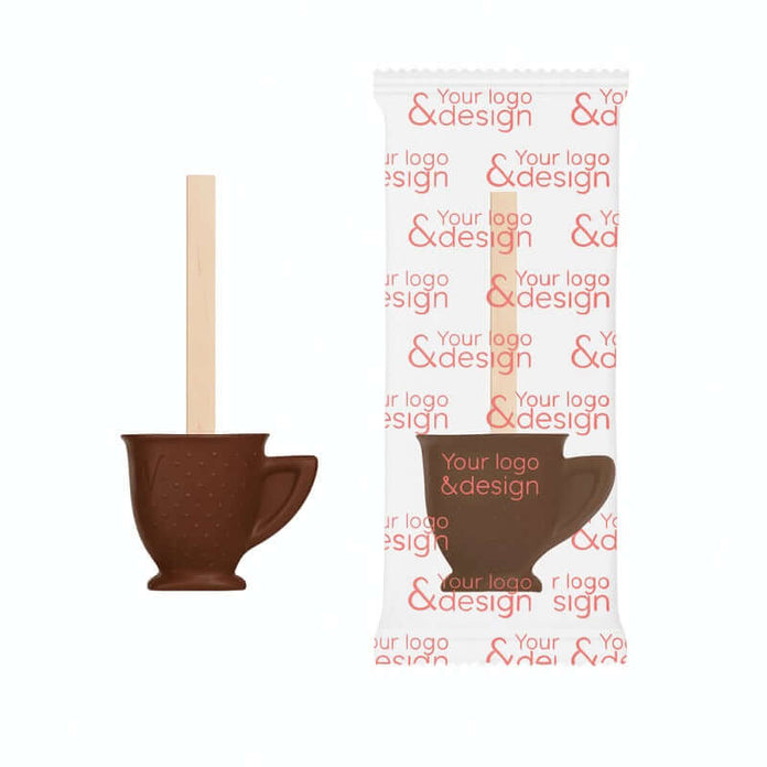 0098 FILIZANKA GORACEJ CZEKOLADY a0a11a85 42ae 4b8b 99e4 6d21d8b06b21 productafbeelding