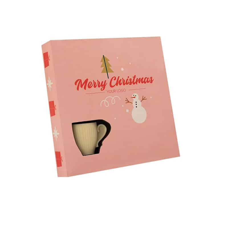 0099Xmas ZESTAW GORACEJ CZEKOLAD 1 productafbeelding