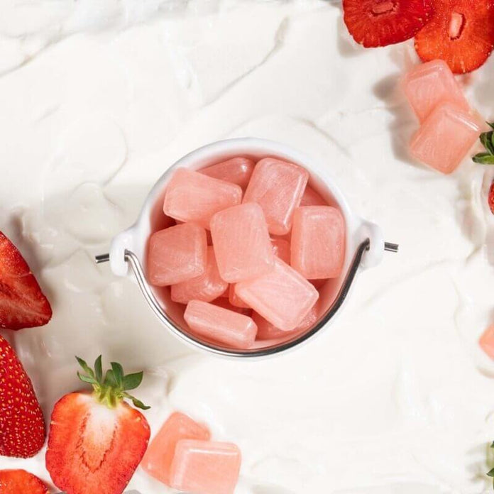 0100SMOOTHIE CUKIEREK REKLAMOWY 1 productafbeelding