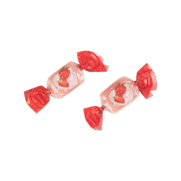 Advertising Candy Smoothie Pixel – in eigen verpakking