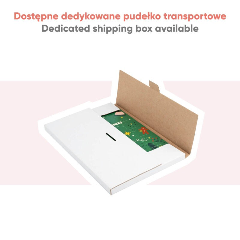 0105 box1 800x800 5adf845d 0e9a 48fc 8fff d63aa5b5b55c productafbeelding