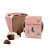 0106. GORACA CZEKOLADA MINI 1 productafbeelding